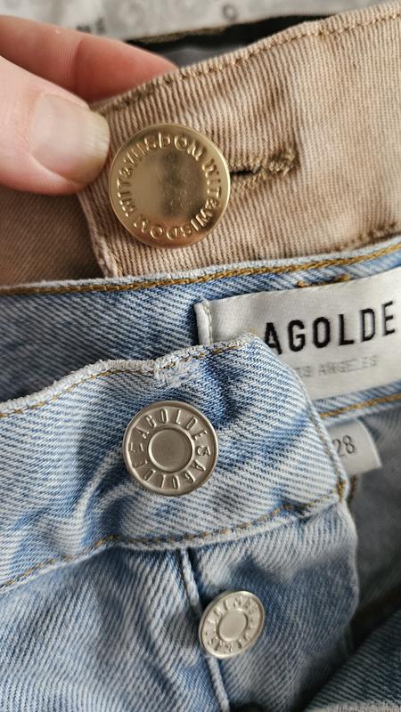 Review Thumbnail Image 1 235852626