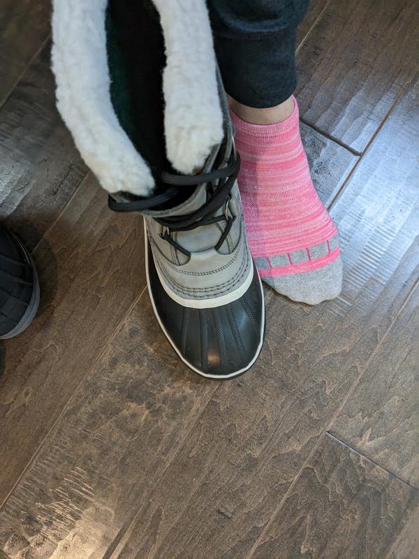 Review Thumbnail Image 0 223144633