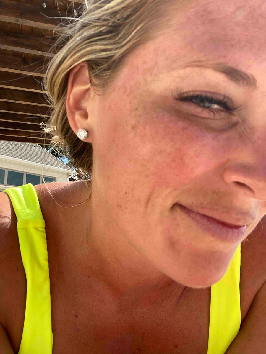 Review Thumbnail Image 0 197415551