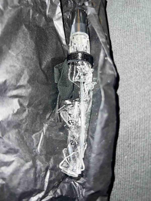 Review Thumbnail Image 0 229996683