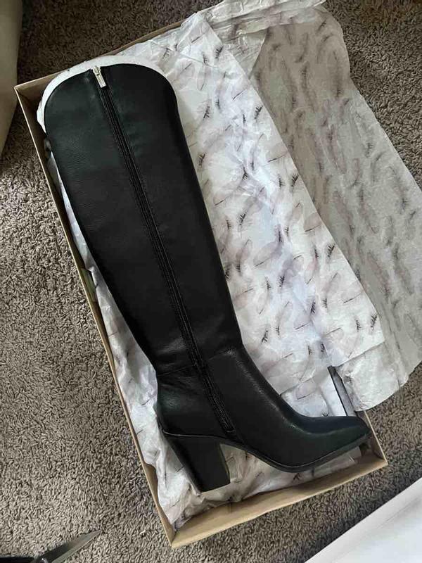 Review Thumbnail Image 0 230797668