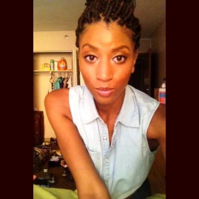 Review Thumbnail Image 0 62983693