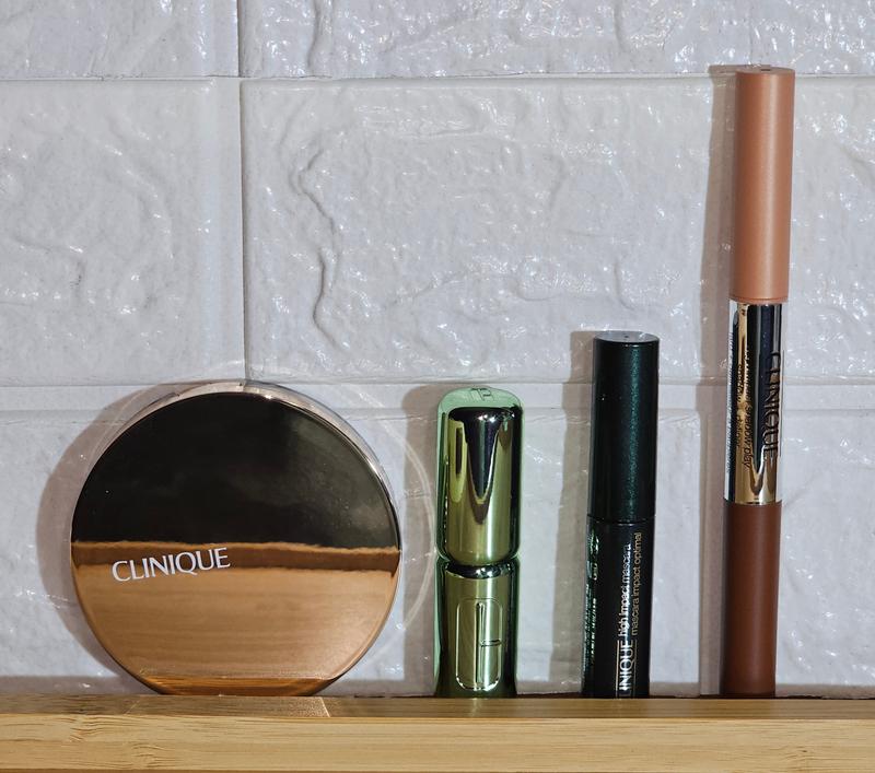 Review Thumbnail Image 0 246348134