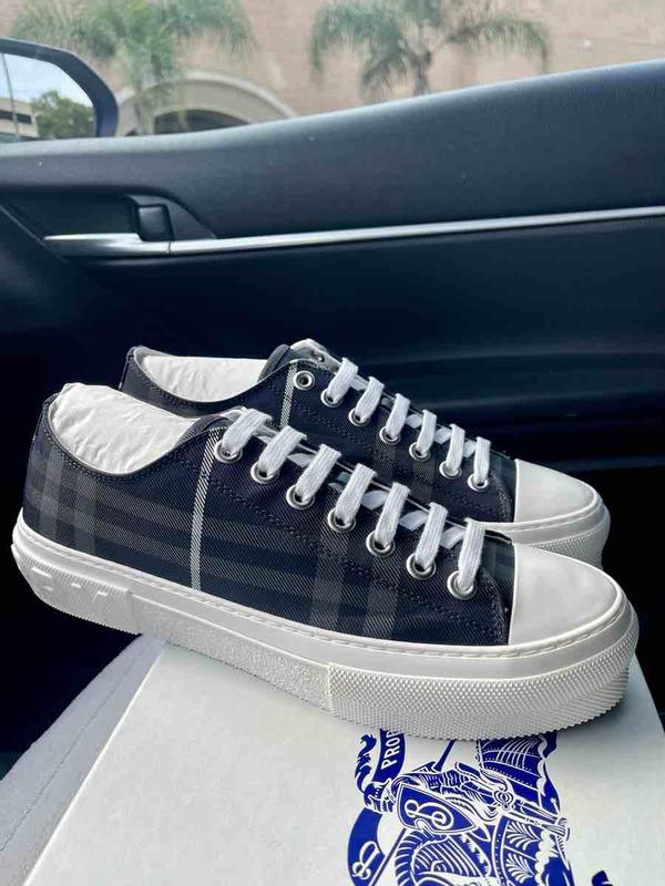 Review Thumbnail Image 2 248025760