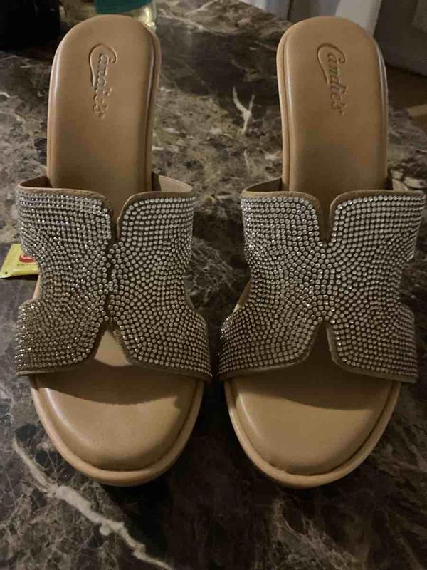 Review Thumbnail Image 1 239775574