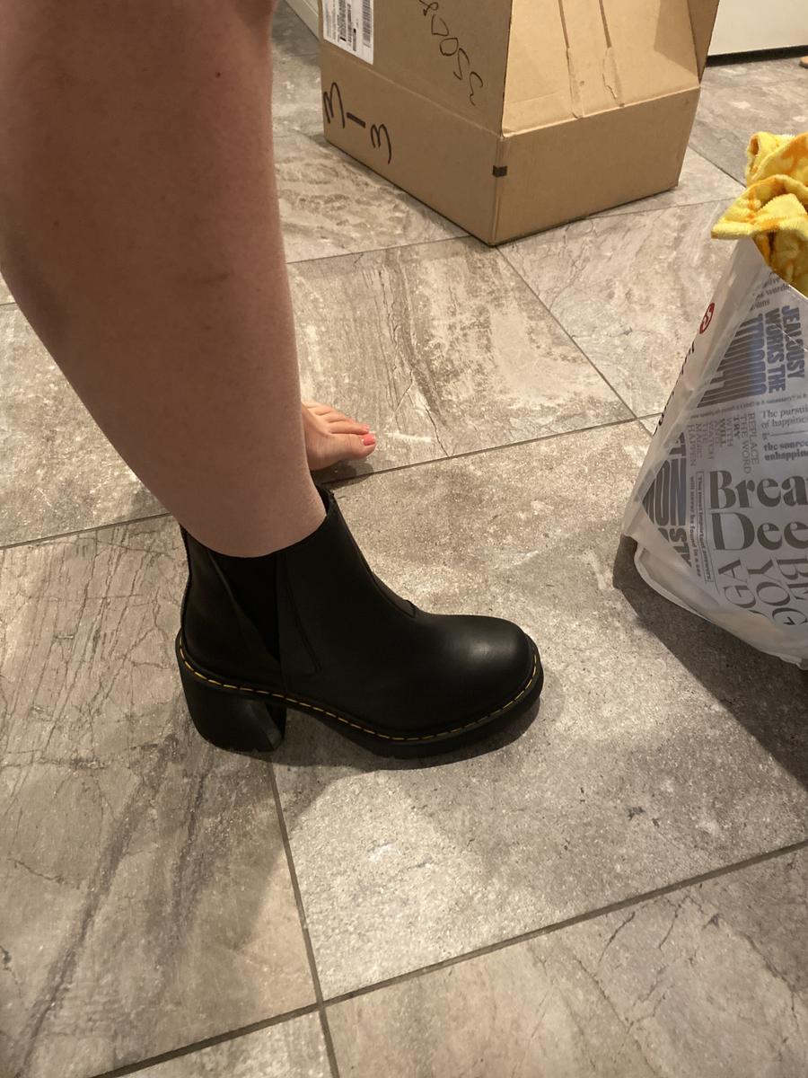 Review Thumbnail Image 3 208432645