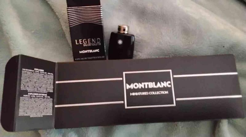 Review Thumbnail Image 0 246097734