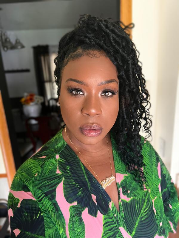 Review Thumbnail Image 2 235416932