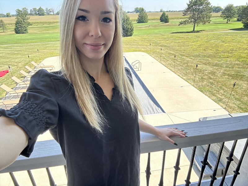 Review Thumbnail Image 0 228133281