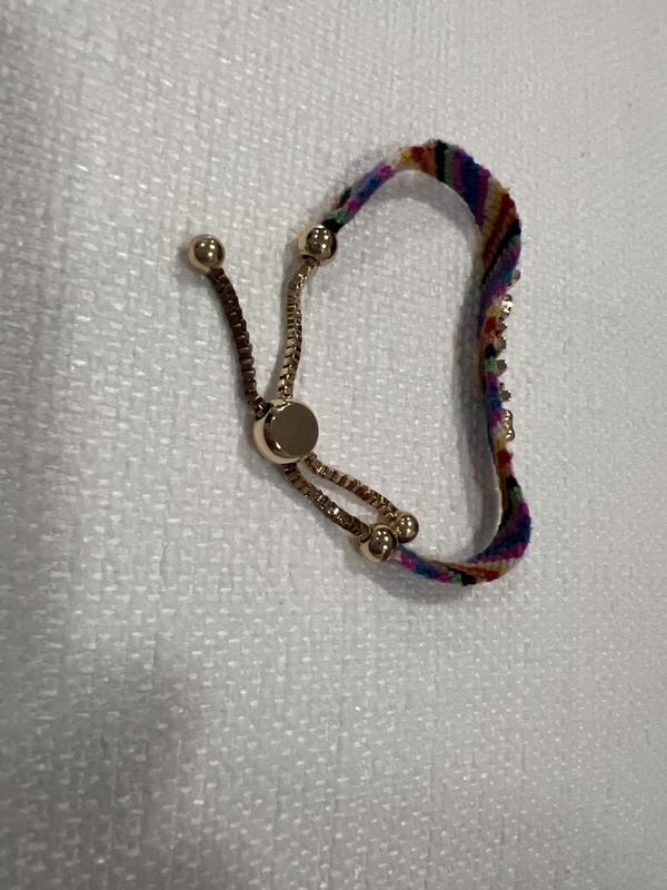 Review Thumbnail Image 1 231712559