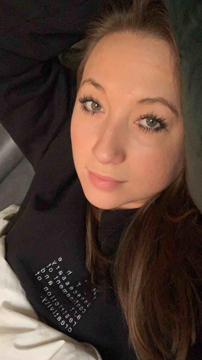 Review Thumbnail Image 1 205945706