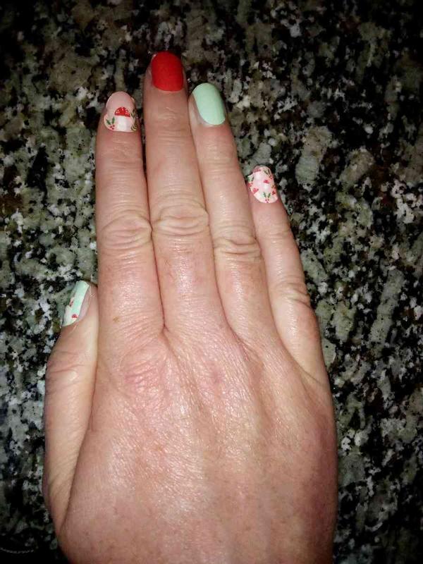 Review Thumbnail Image 0 221447605