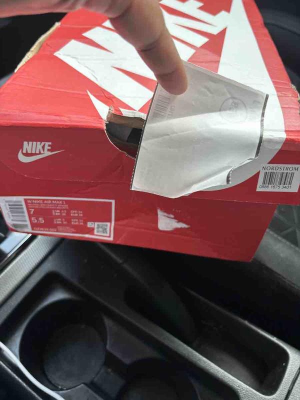 Review Thumbnail Image 0 232371094