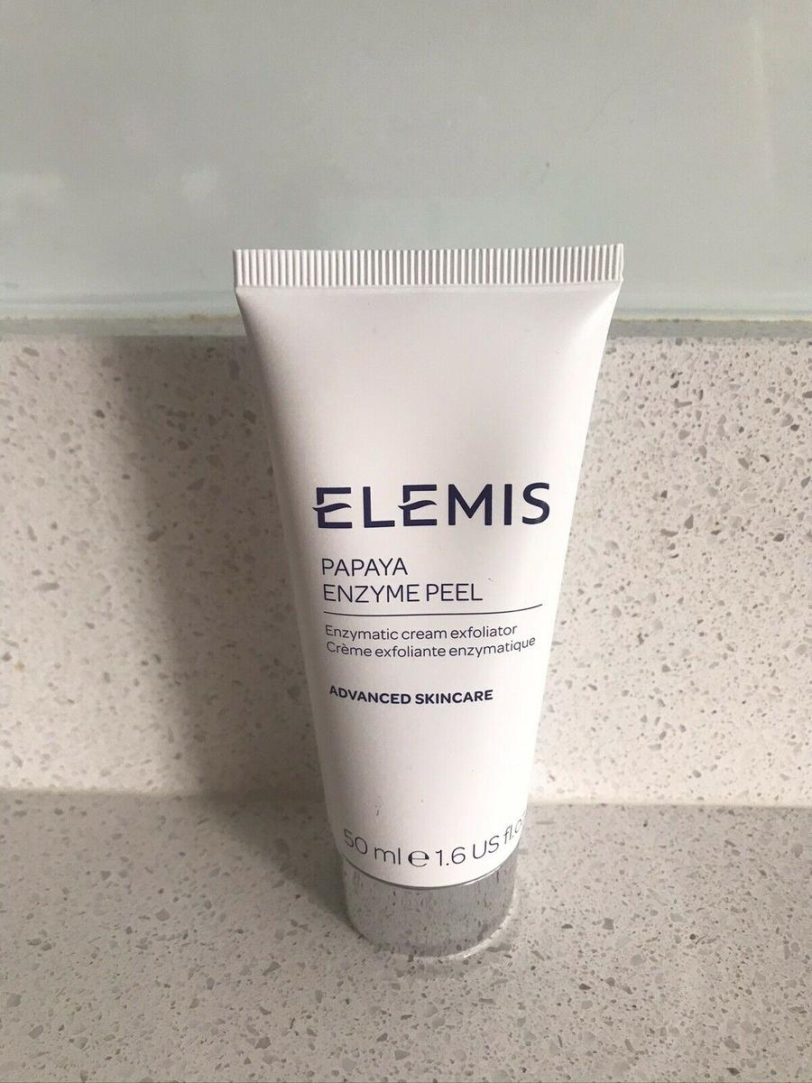 Review Thumbnail Image 0 200029626