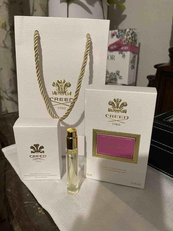 Review Thumbnail Image 0 228635336