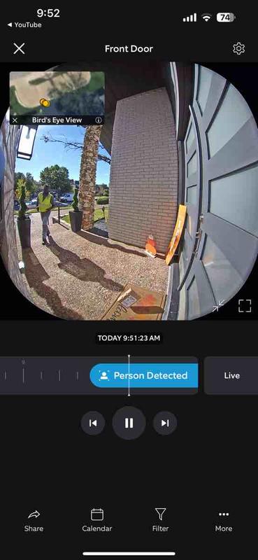 Review Thumbnail Image 0 237384450