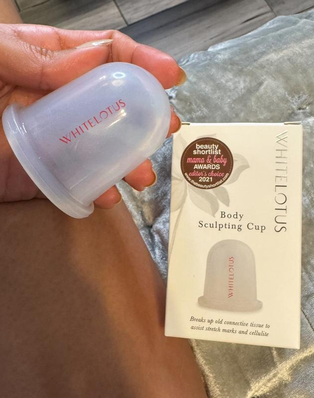 Review Thumbnail Image 1 240487160