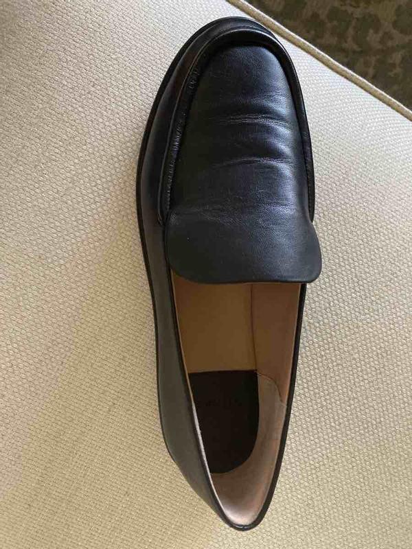 Review Thumbnail Image 0 235853495