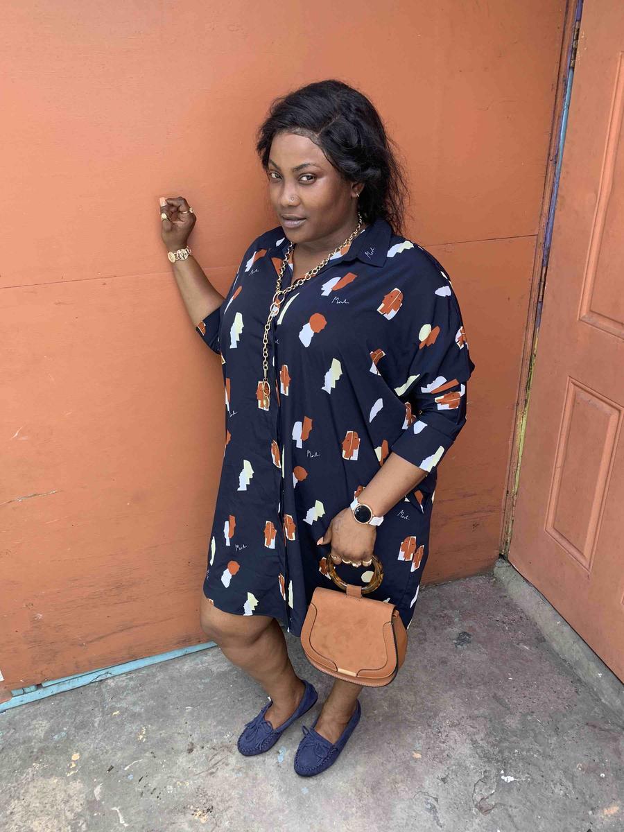 Review Thumbnail Image 0 208476064