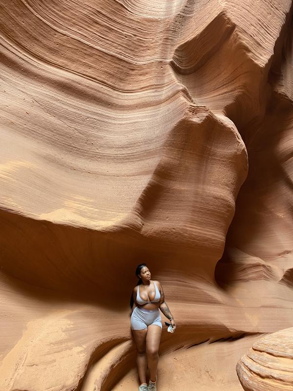 Review Thumbnail Image 0 211270747