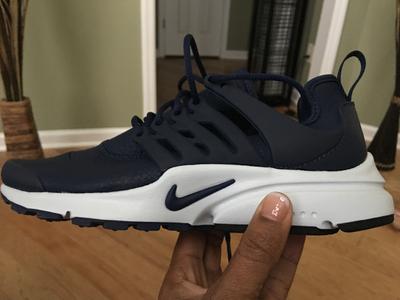 Review Thumbnail Image 1 148828065