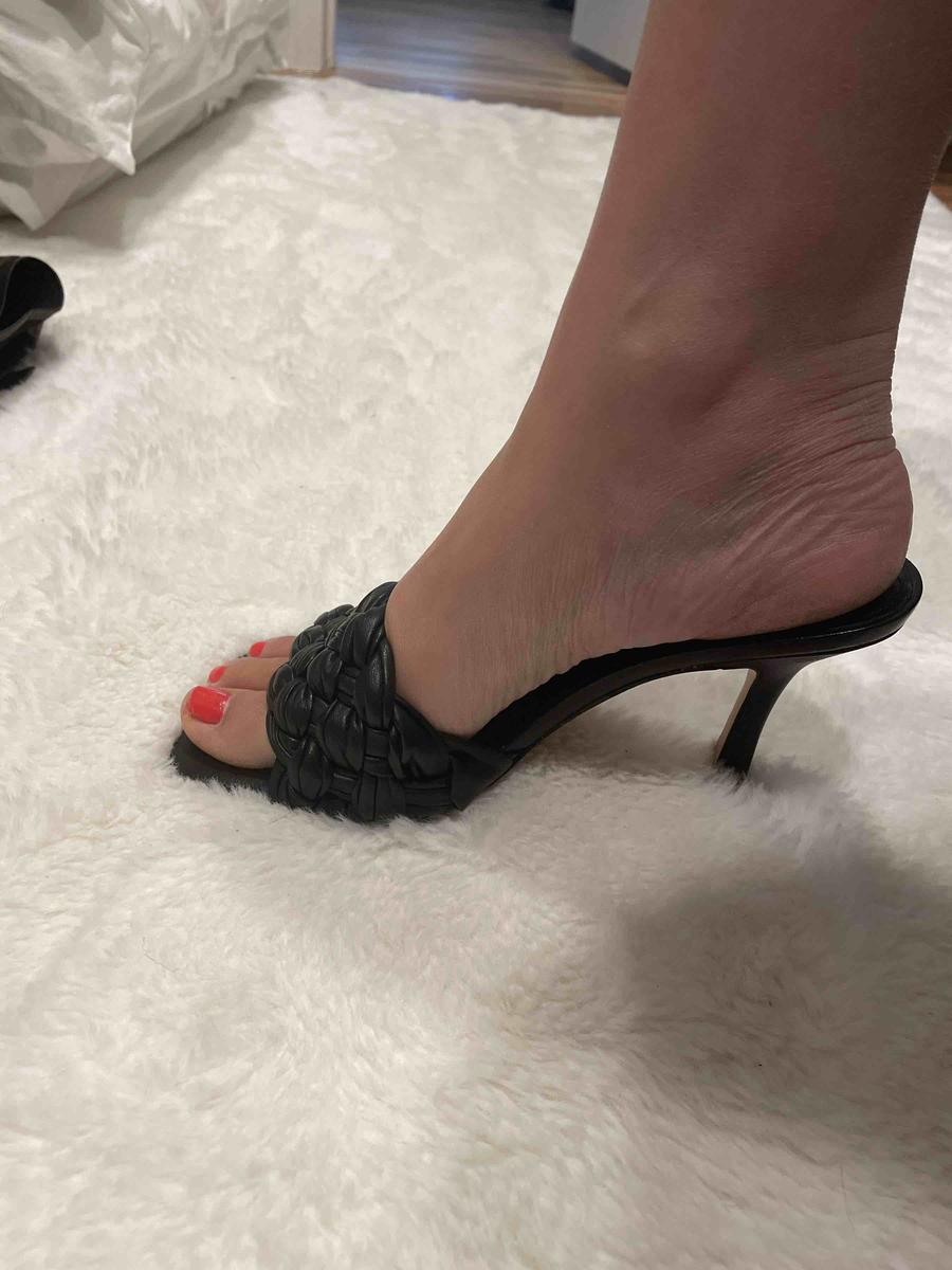 Review Thumbnail Image 0 206992896