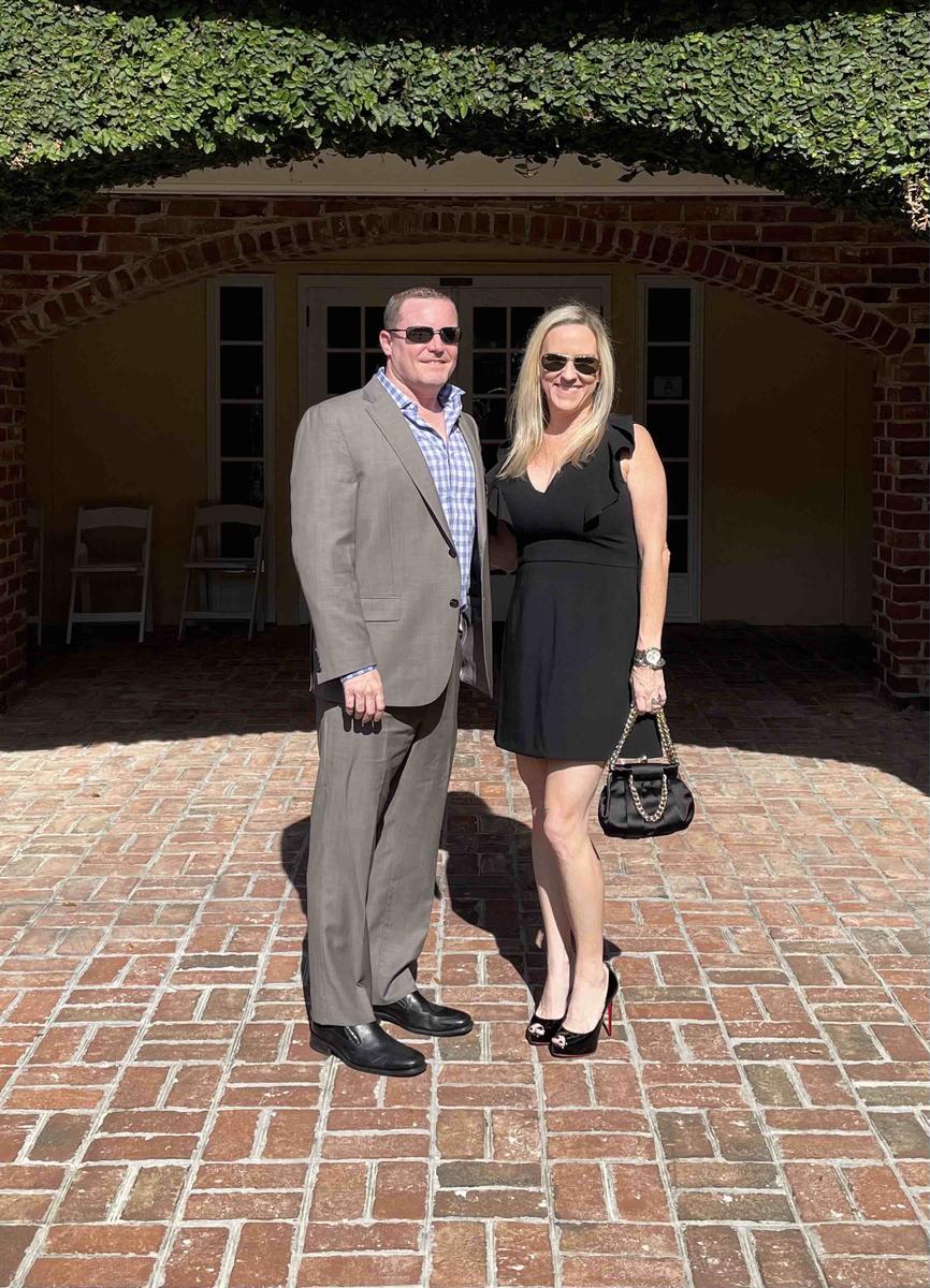 Review Thumbnail Image 0 208004982