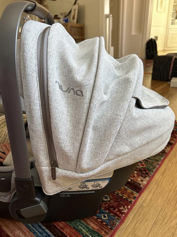 Review Thumbnail Image 0 228648842