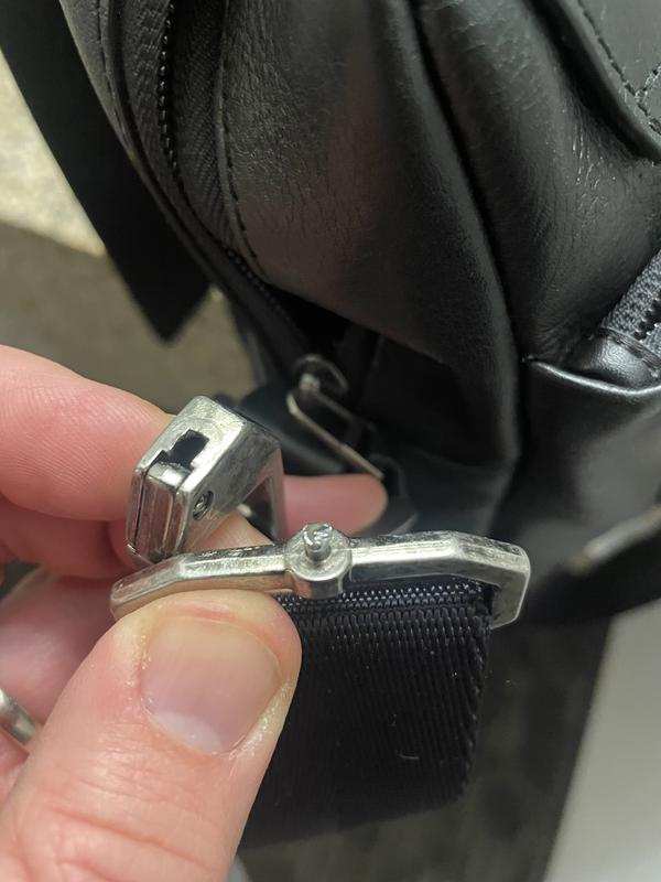 Review Thumbnail Image 0 247293572