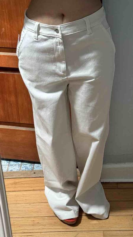 Review Thumbnail Image 1 236851823