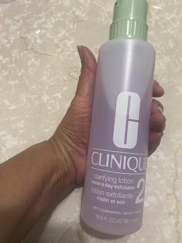 Review Thumbnail Image 1 243553568