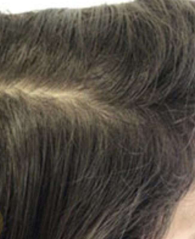 Review Thumbnail Image 0 240537806