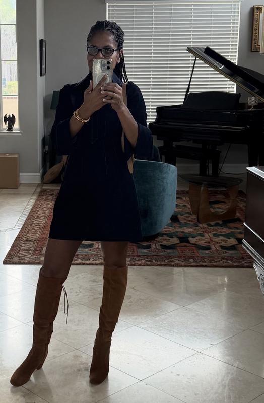 Review Thumbnail Image 0 248213290