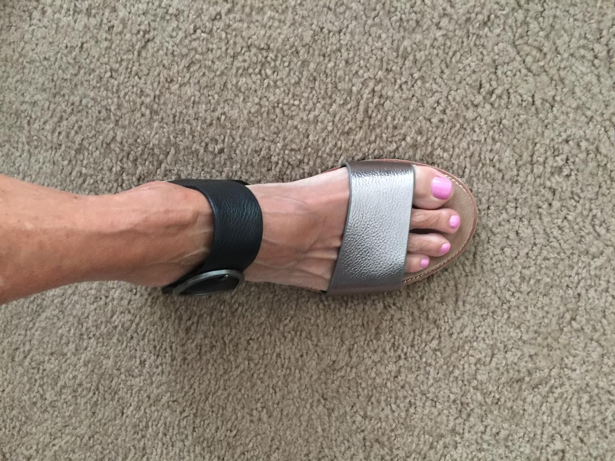 Review Thumbnail Image 0 198441584