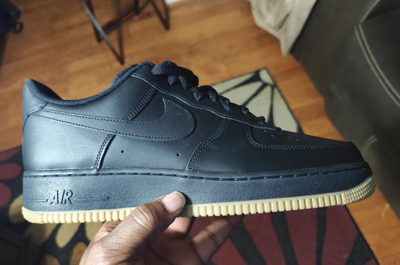 Review Thumbnail Image 0 234530228