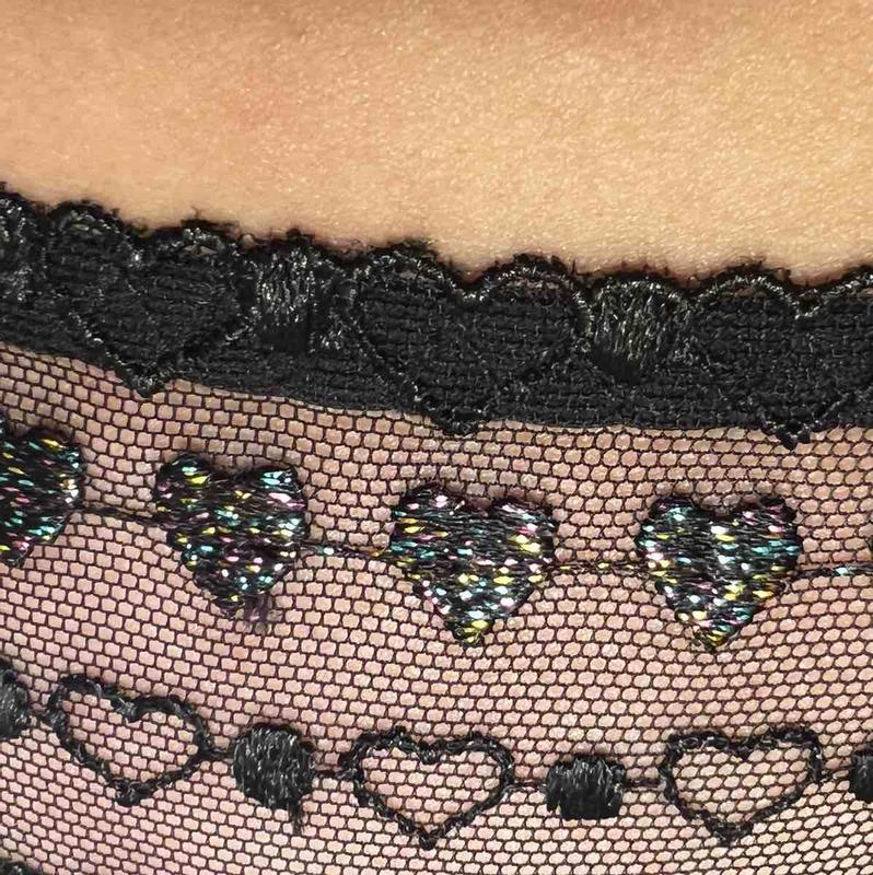 Review Thumbnail Image 0 218769961