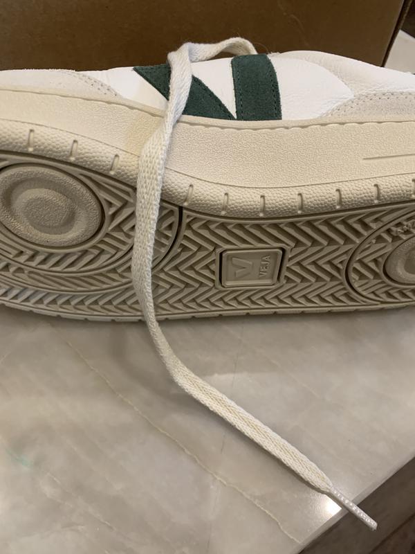 Review Thumbnail Image 5 230516217