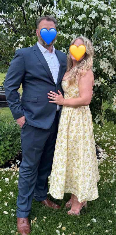 Review Thumbnail Image 1 234917898