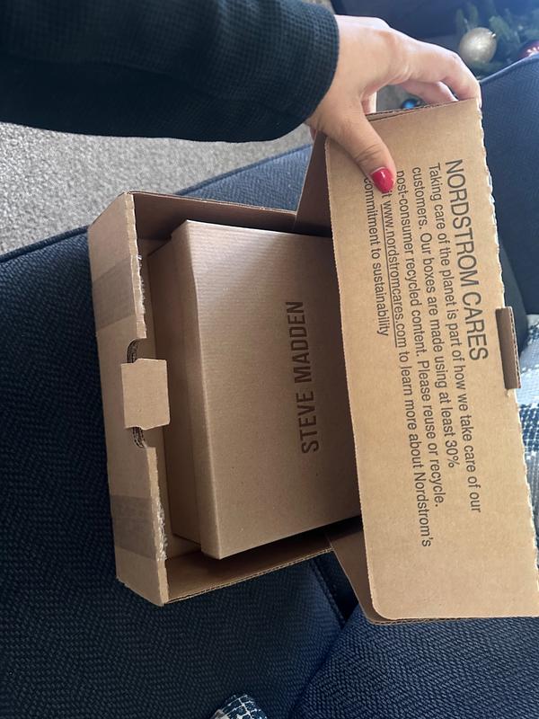 Review Thumbnail Image 1 237676946