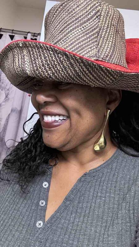 Review Thumbnail Image 1 233634774