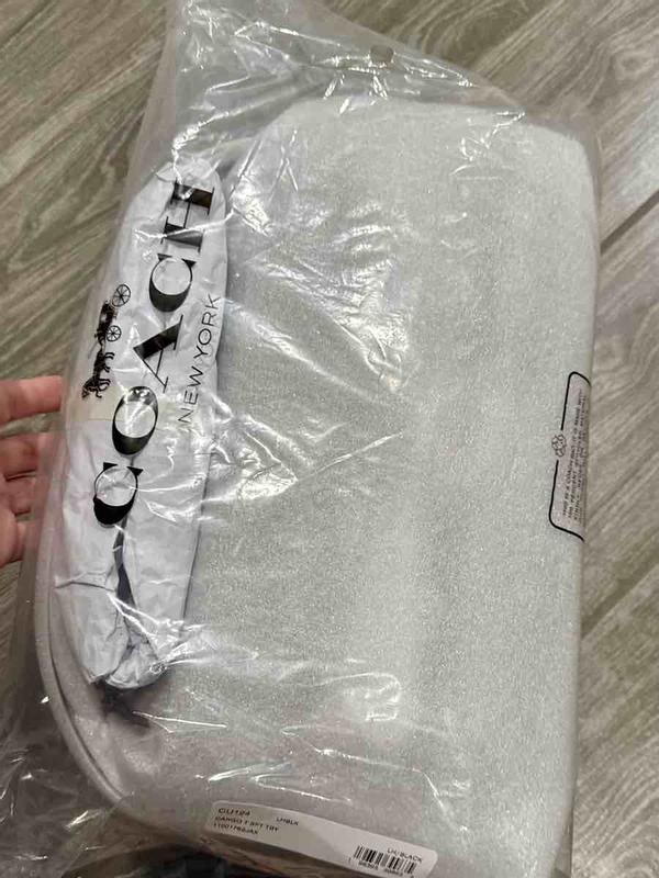 Review Thumbnail Image 1 244470160