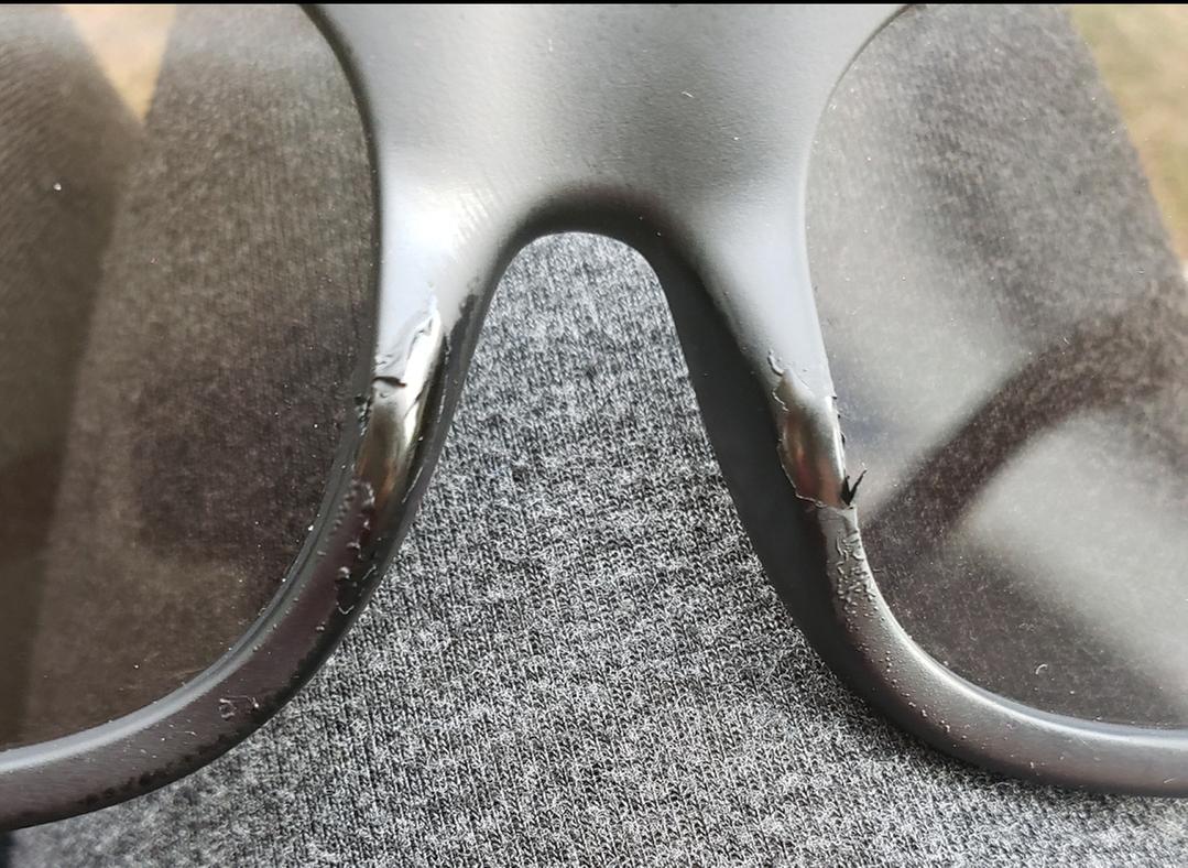 Review Thumbnail Image 1 199284516