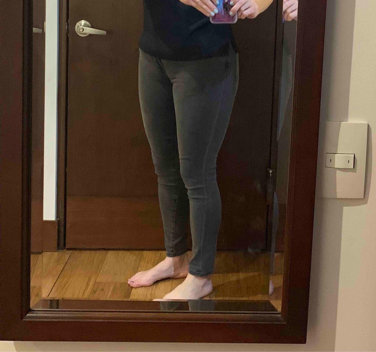 Review Thumbnail Image 0 195593443