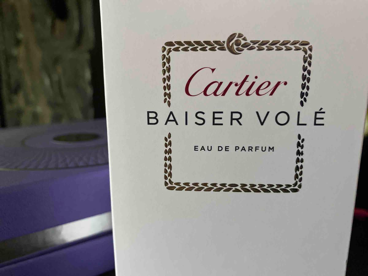 Review Thumbnail Image 0 199010508