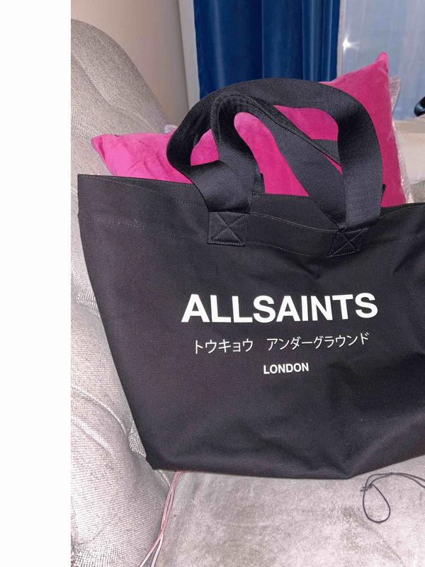 Review Thumbnail Image 0 234859139