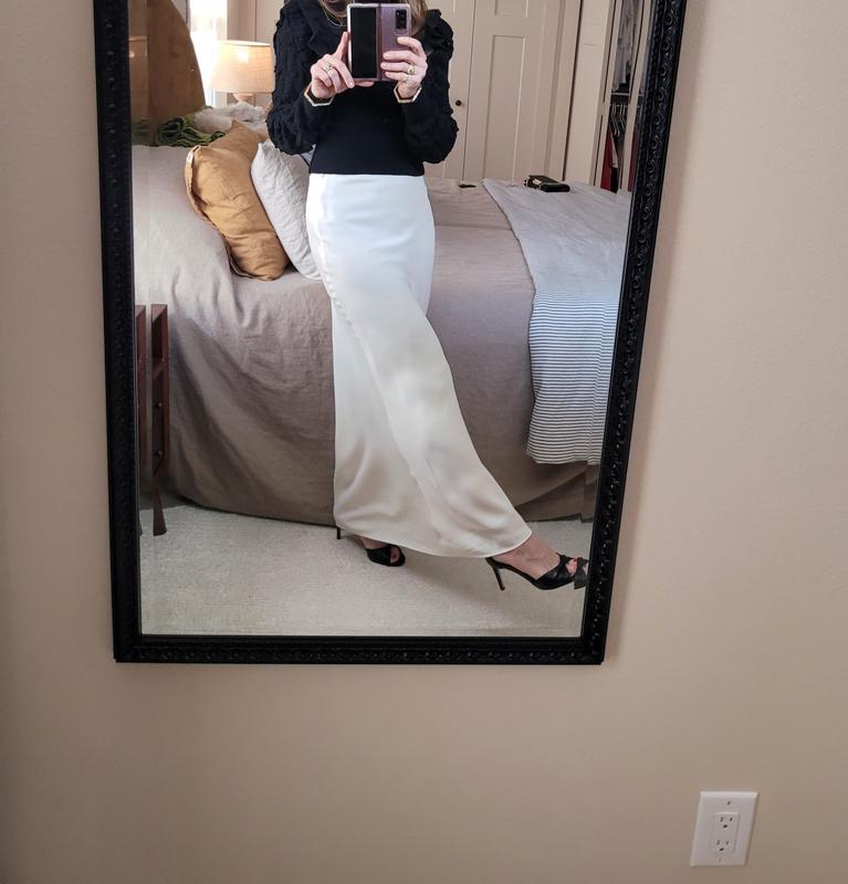 Review Thumbnail Image 1 232552929