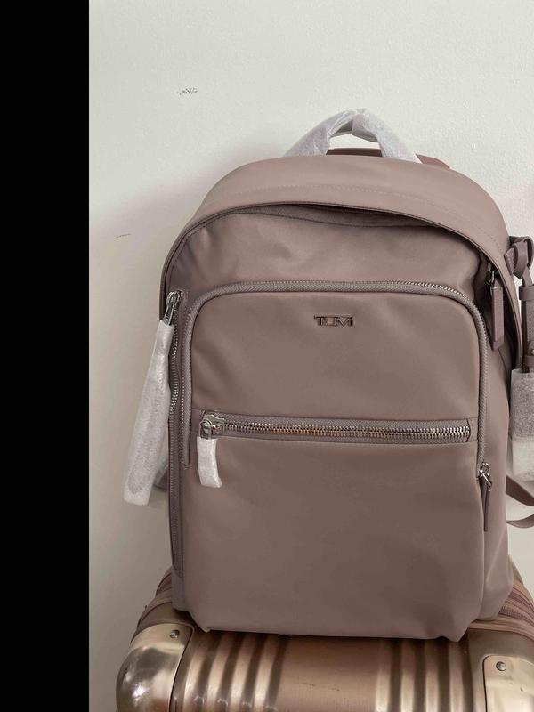 Review Thumbnail Image 0 243808733