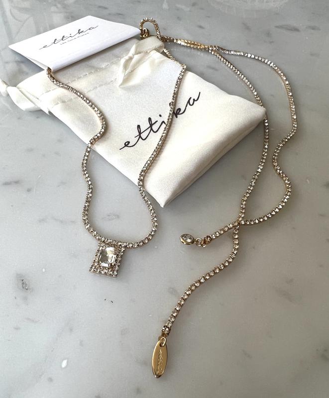 Review Thumbnail Image 1 226927238