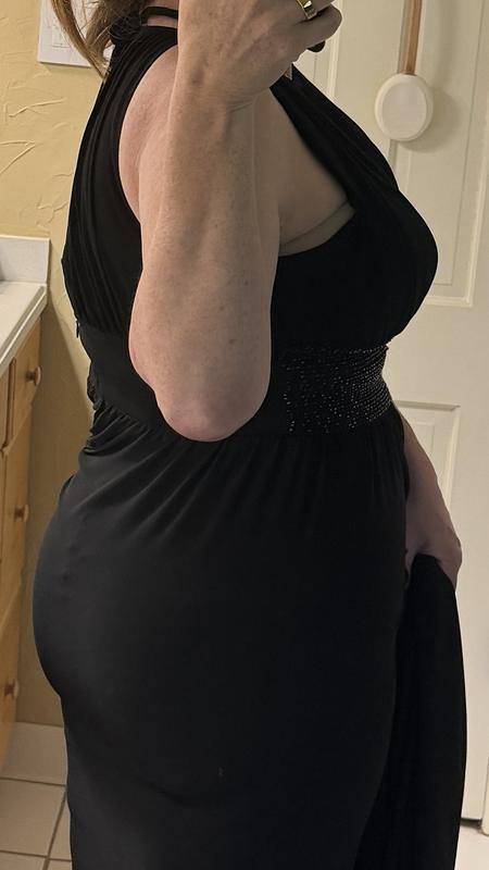 Review Thumbnail Image 0 241181232