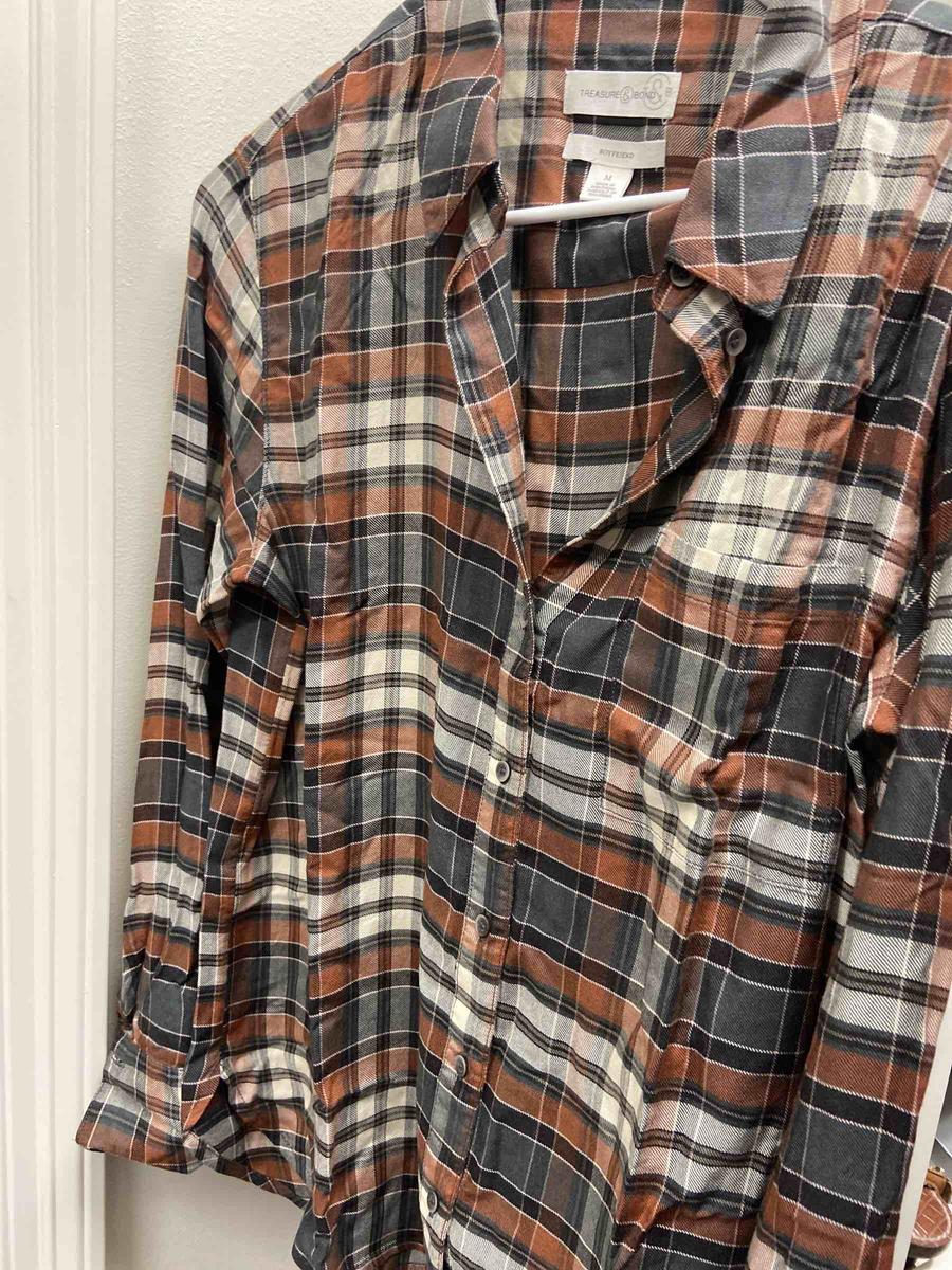 Review Thumbnail Image 0 209955691